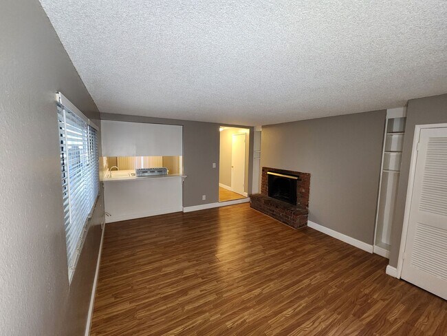 Foto del edificio - 2010 18th St