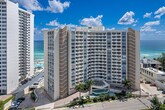 Foto principal - 3180 S Ocean Dr