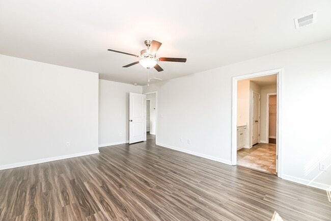 Building Photo - Lancaster Home Design