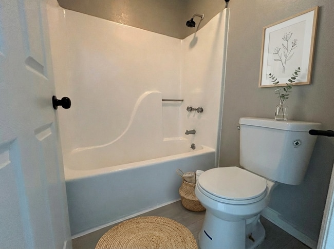 Building Photo - Discover Sky at Murphy: Comfort, Security, and Style for You