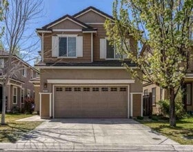 Building Photo - 3819 Artadi Dr