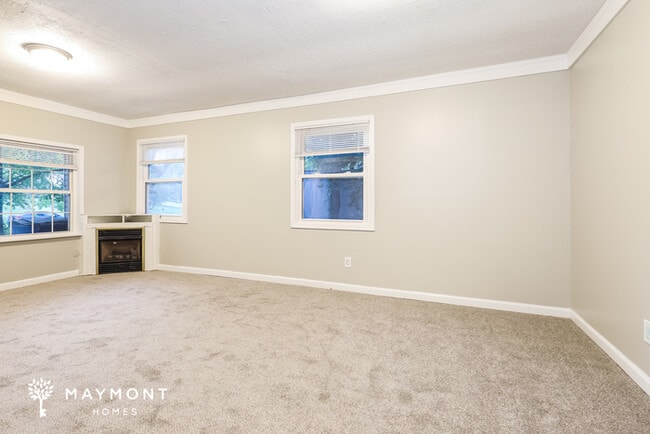 Building Photo - 10822 Mallard Dr