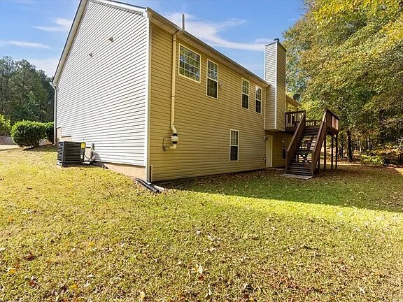 Building Photo - 20 Dearing Cove