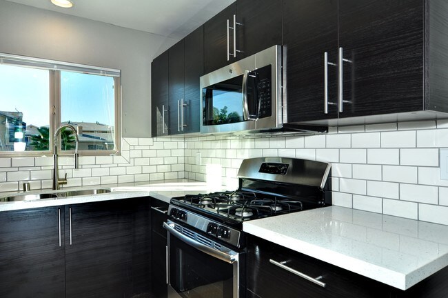 Foto del edificio - 4455 50th St