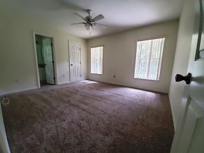 Foto del edificio - Inverness 3/2/2