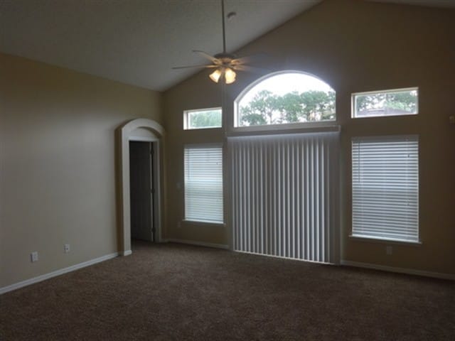 Building Photo - 747 Harbor Winds Drive
