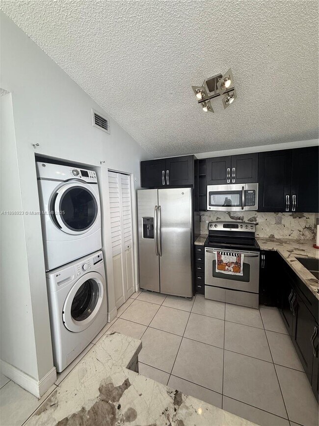 Foto del edificio - 17913 SW 145th Ave
