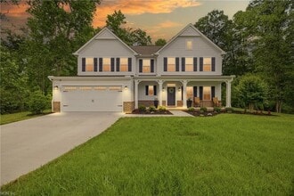 1741 Watershed Ct