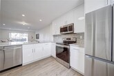 Primary Photo - 8329 SW 137th Ave