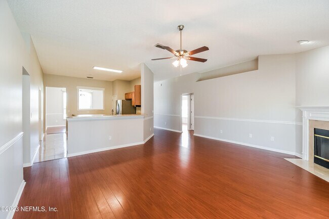 Building Photo - 3681 Morning Meadow Ln
