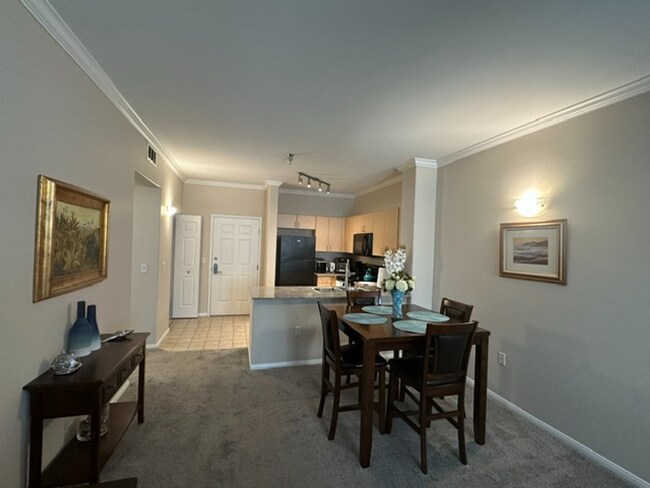 Foto del edificio - 1642 Seventh Ave