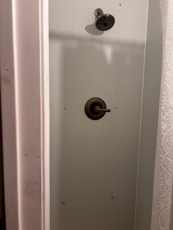 Building Photo - 3xx N 1st Ave