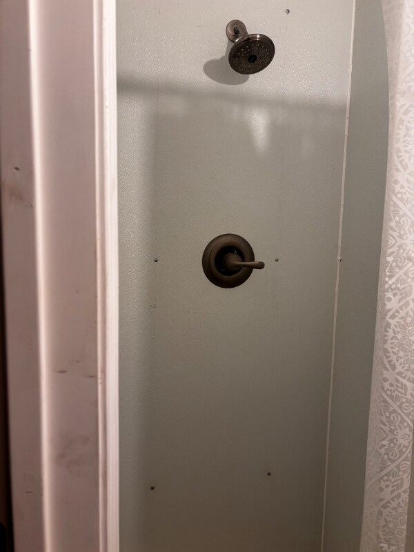 Foto del edificio - 3xx N 1st Ave