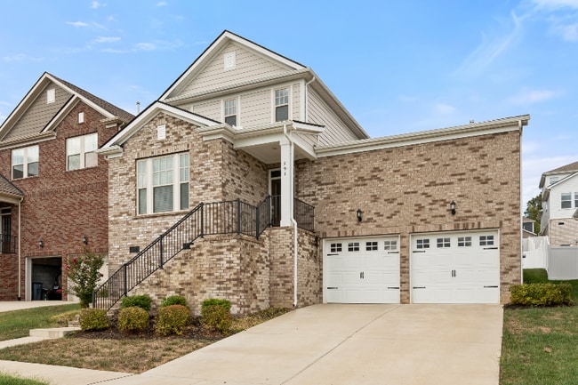 Photo - 591 Snapdragon Ln House