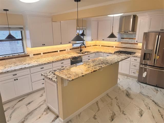 Foto del edificio - 914 W Hunt St