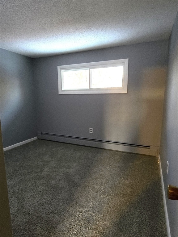 Foto del edificio - 19 Chapman Ave