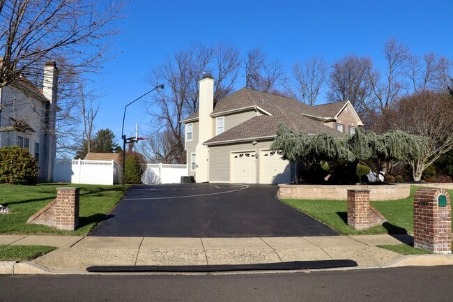 Foto del edificio - 2969 Columbia Dr