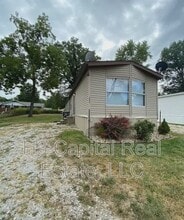 Building Photo - 1924 Page Ave