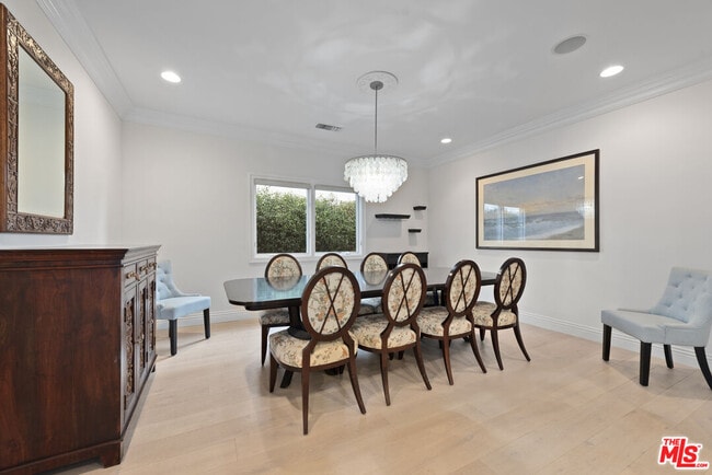 Building Photo - 1152 Hartzell St