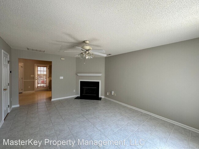 Foto del edificio - 2 br, 2.5 bath House - 2146 Ventana Ln