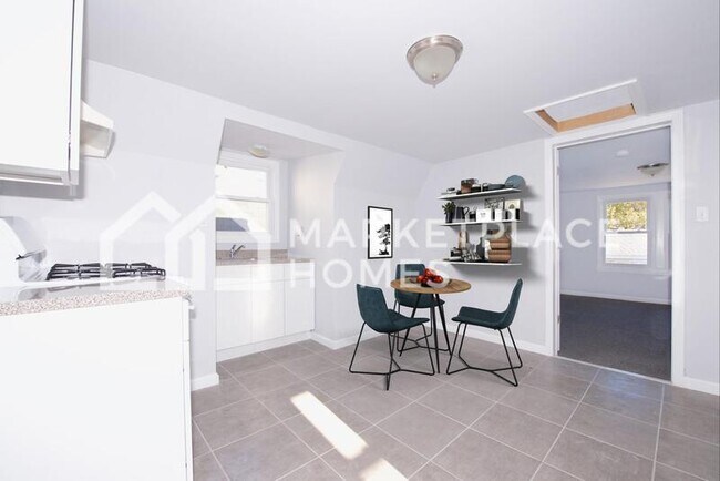 Foto del edificio - 23 Grace St