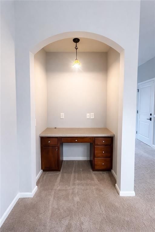 Foto del edificio - 3582 McClaren Way