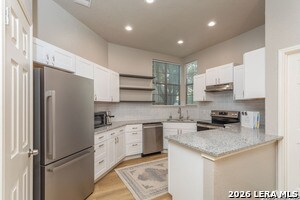 Building Photo - 11306 Cedar Park