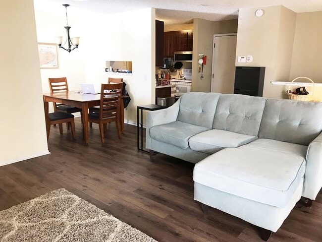 Photo - 3035 Oneal Pkwy Apartment