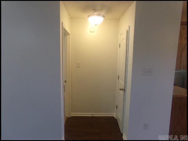 Foto del edificio - 4870 Tall Grass Dr