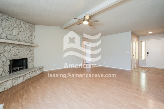 Building Photo - 2449 S 139th E Ave