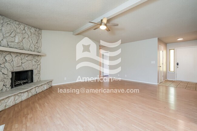 Foto del edificio - 2449 S 139th E Ave