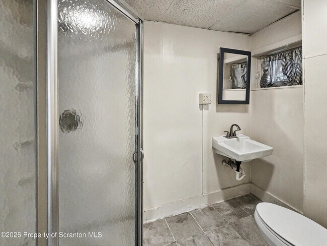 Foto del edificio - 122 Willow St