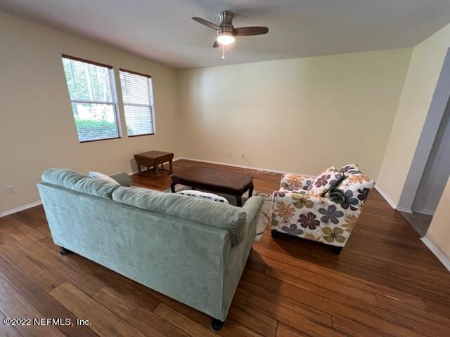 Building Photo - 5922 Bartram Village Dr