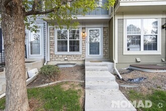 Building Photo - 8212 S Fillmore Cir