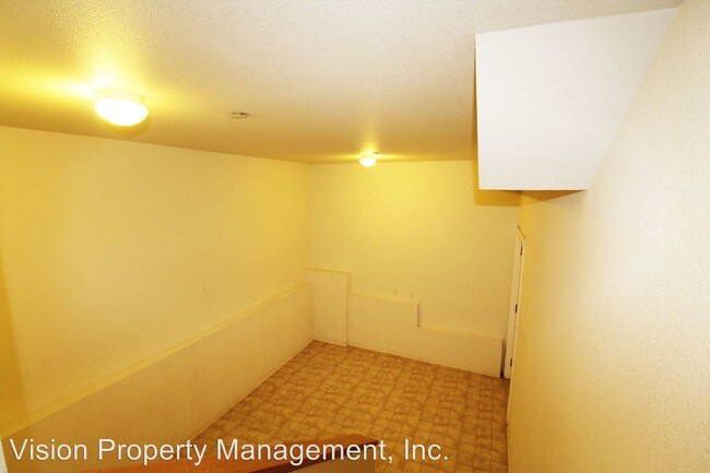 Building Photo - 3685 Virden Ave