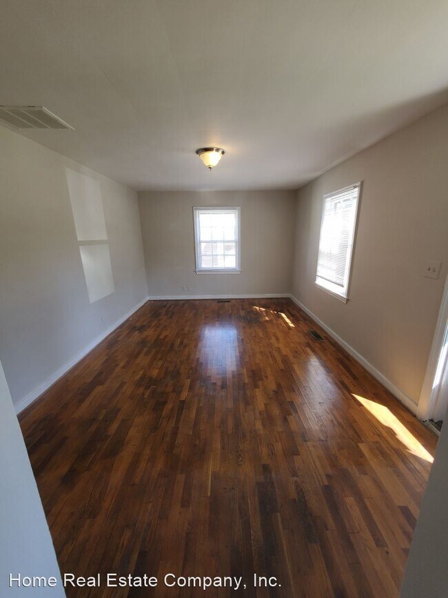 Building Photo - 2 br, 1 bath House - 2832 Thomasville Road