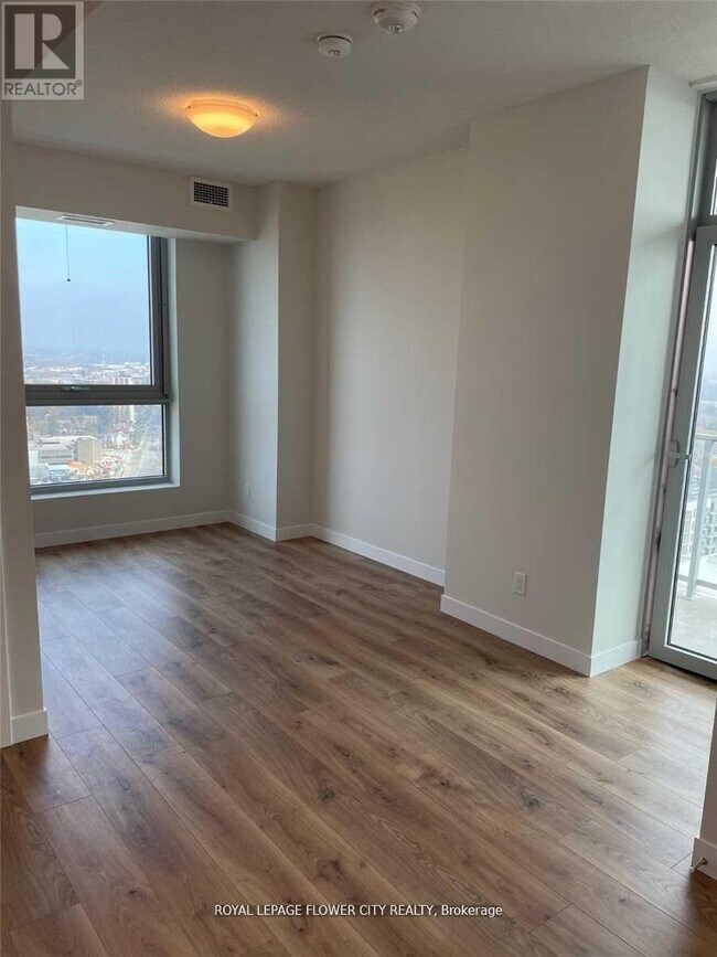 Photo du bâtiment - 60 Frederick St