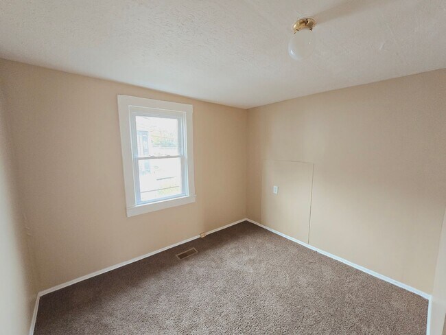 Foto del edificio - 3211 Dumesnil St