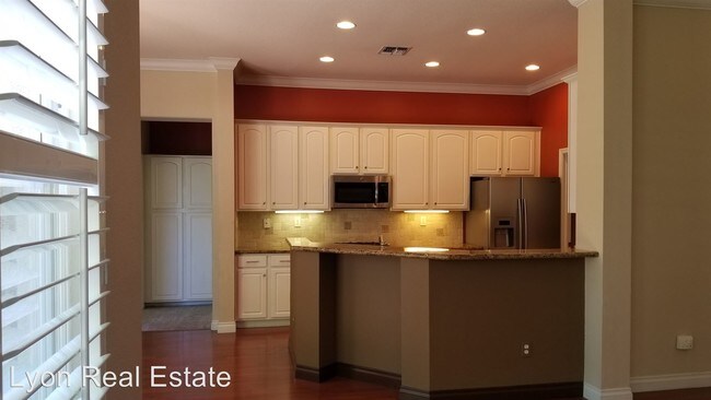 Building Photo - 3 br, 2 bath House - 12113 Gold Bluff Lane