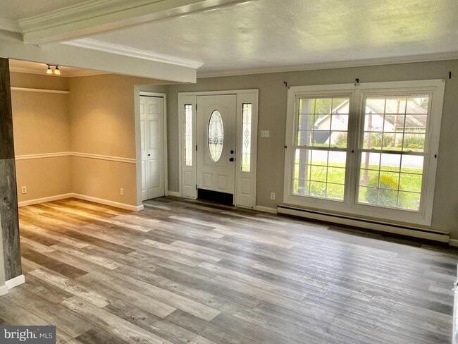 Building Photo - 1008 Clematis St