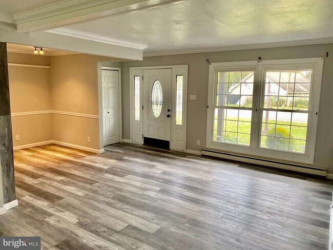 Foto del edificio - 1008 Clematis St