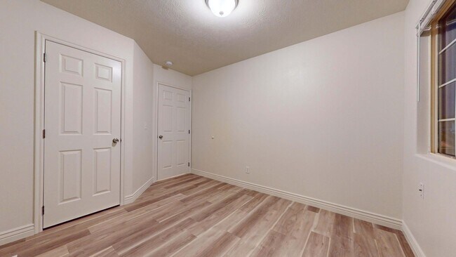 Foto del edificio - 293 E Cobblecreek Dr