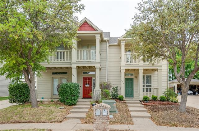 Building Photo - 10701 Traymore Dr