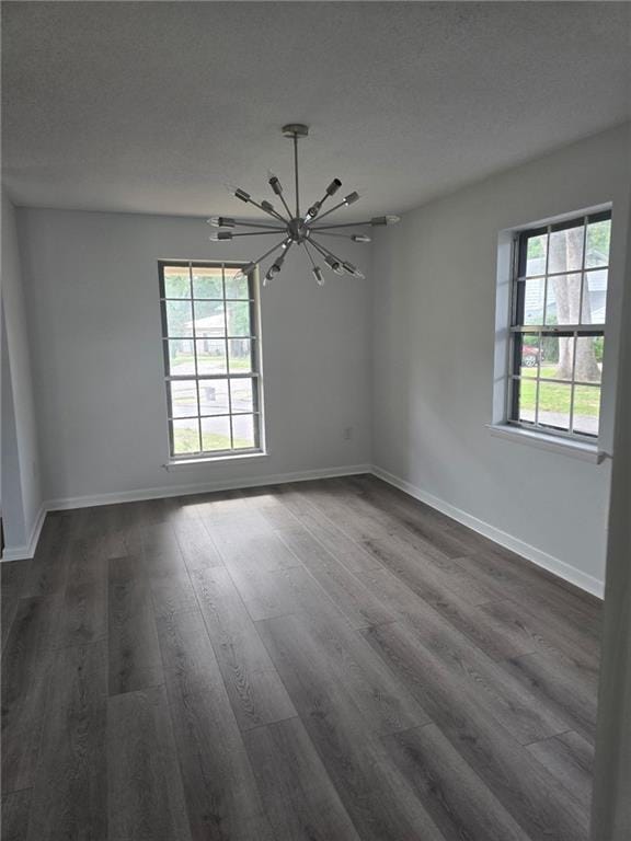 Building Photo - 709 Oak Field Dr