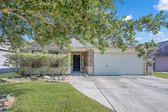 Building Photo - 23310 E Pine Ivy Ln