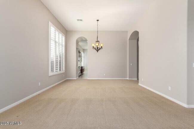 Foto del edificio - 31604 N 19th Ave