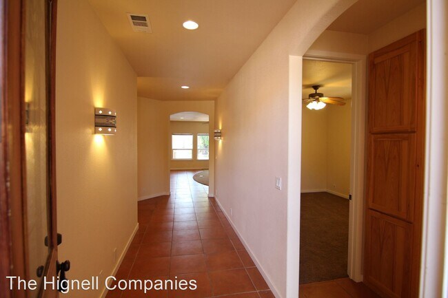 Building Photo - 3 br, 2 bath House - 19253 Kleat