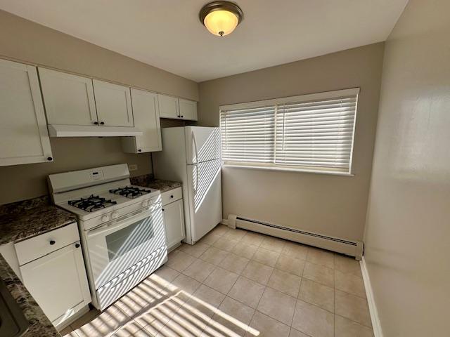 Building Photo - 670 MARILYN AVENUE UNIT 7-110
