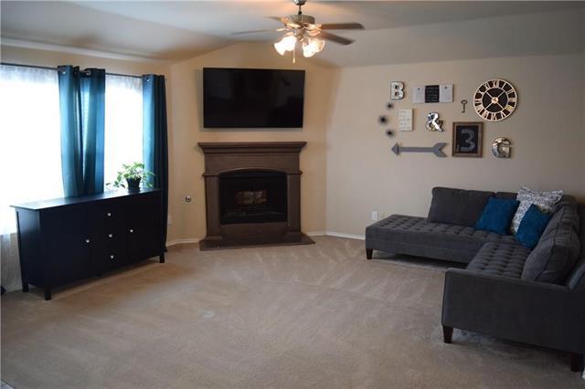 Foto del edificio - 5201 Bear Valley Dr