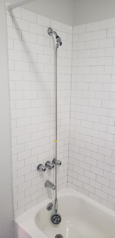 Foto del edificio - 430 Liberty St